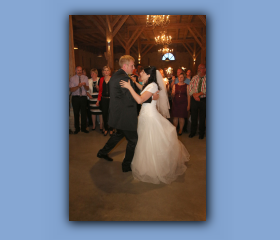 hochzeit2-537.jpg