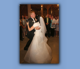 hochzeit2-538.jpg