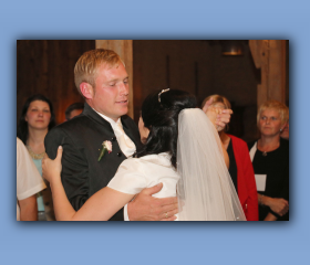 hochzeit2-539.jpg