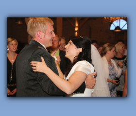 hochzeit2-540.jpg