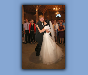 hochzeit2-541.jpg