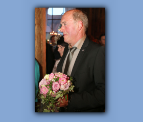 hochzeit2-543.jpg