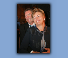 hochzeit2-544.jpg