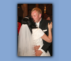 hochzeit2-545.jpg