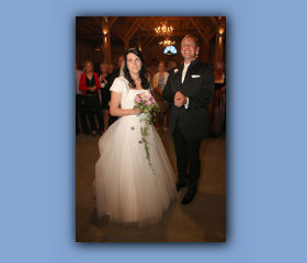 hochzeit2-546.jpg