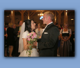 hochzeit2-547.jpg