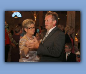 hochzeit2-548.jpg