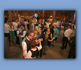 hochzeit2-549.jpg