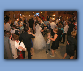 hochzeit2-550.jpg