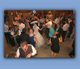 hochzeit2-551.jpg