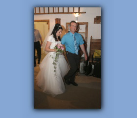 hochzeit2-552.jpg