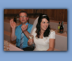 hochzeit2-556.jpg