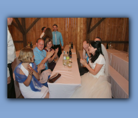 hochzeit2-557.jpg