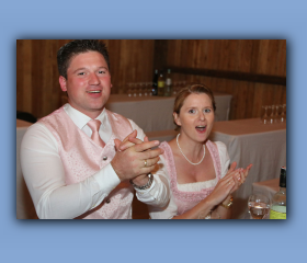 hochzeit2-558.jpg