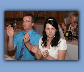hochzeit2-559.jpg