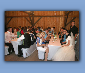 hochzeit2-564.jpg