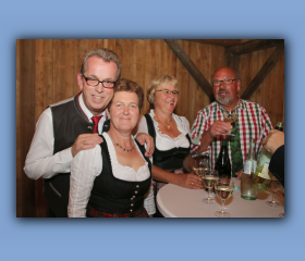 hochzeit2-566.jpg