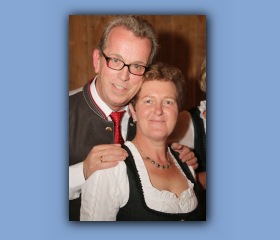 hochzeit2-567.jpg