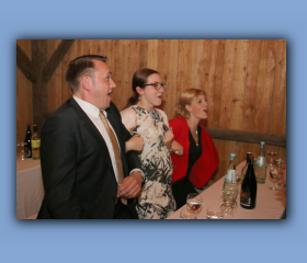 hochzeit2-569.jpg