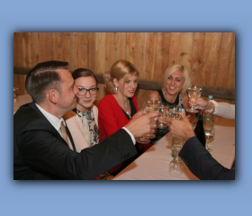 hochzeit2-572.jpg
