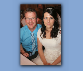 hochzeit2-576.jpg