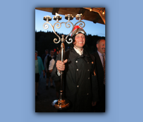 hochzeit2-579.jpg