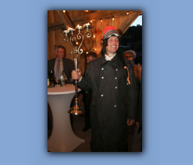 hochzeit2-580.jpg