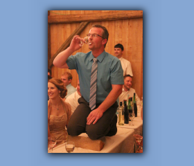 hochzeit2-591.jpg