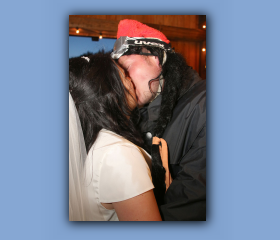 hochzeit2-592.jpg