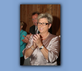 hochzeit2-594.jpg