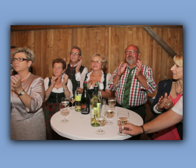hochzeit2-596.jpg