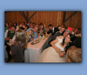 hochzeit2-597.jpg