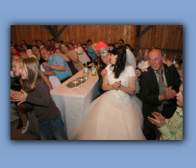 hochzeit2-598.jpg