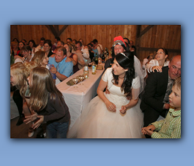 hochzeit2-599.jpg
