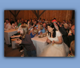 hochzeit2-600.jpg