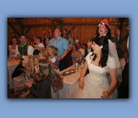 hochzeit2-601.jpg