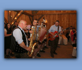 hochzeit2-602.jpg