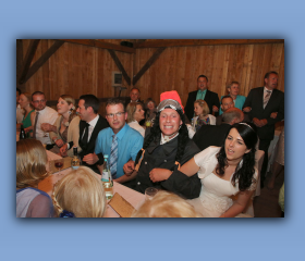 hochzeit2-603.jpg