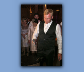 hochzeit2-650.jpg