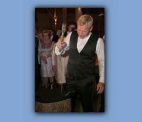hochzeit2-651.jpg