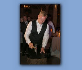 hochzeit2-652.jpg