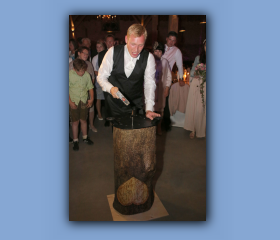 hochzeit2-653.jpg