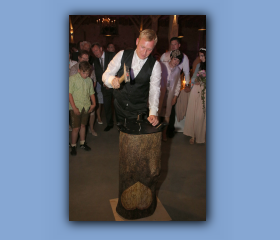 hochzeit2-654.jpg
