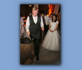 hochzeit2-655.jpg