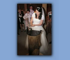 hochzeit2-656.jpg