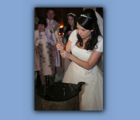 hochzeit2-657.jpg