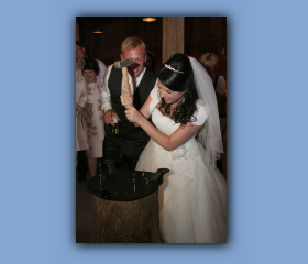 hochzeit2-658.jpg