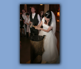 hochzeit2-659.jpg