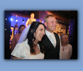 hochzeit2-664.jpg