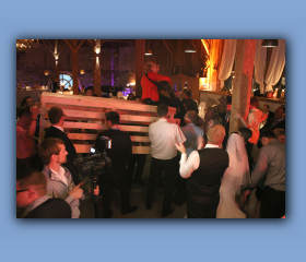 hochzeit2-666.jpg